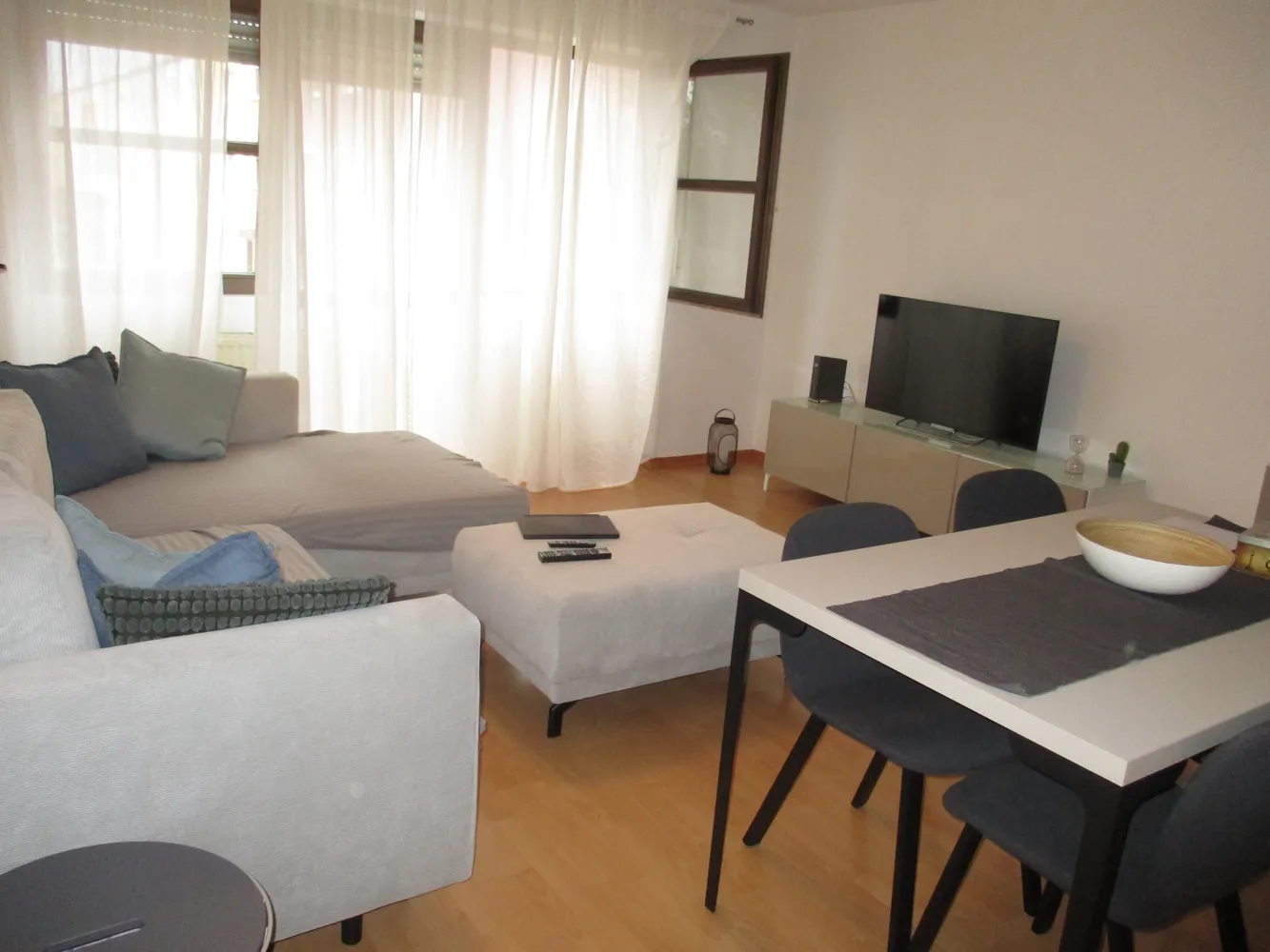 2 Zimmer Wohnung mit 46 m² in Augsburg – Bild 8