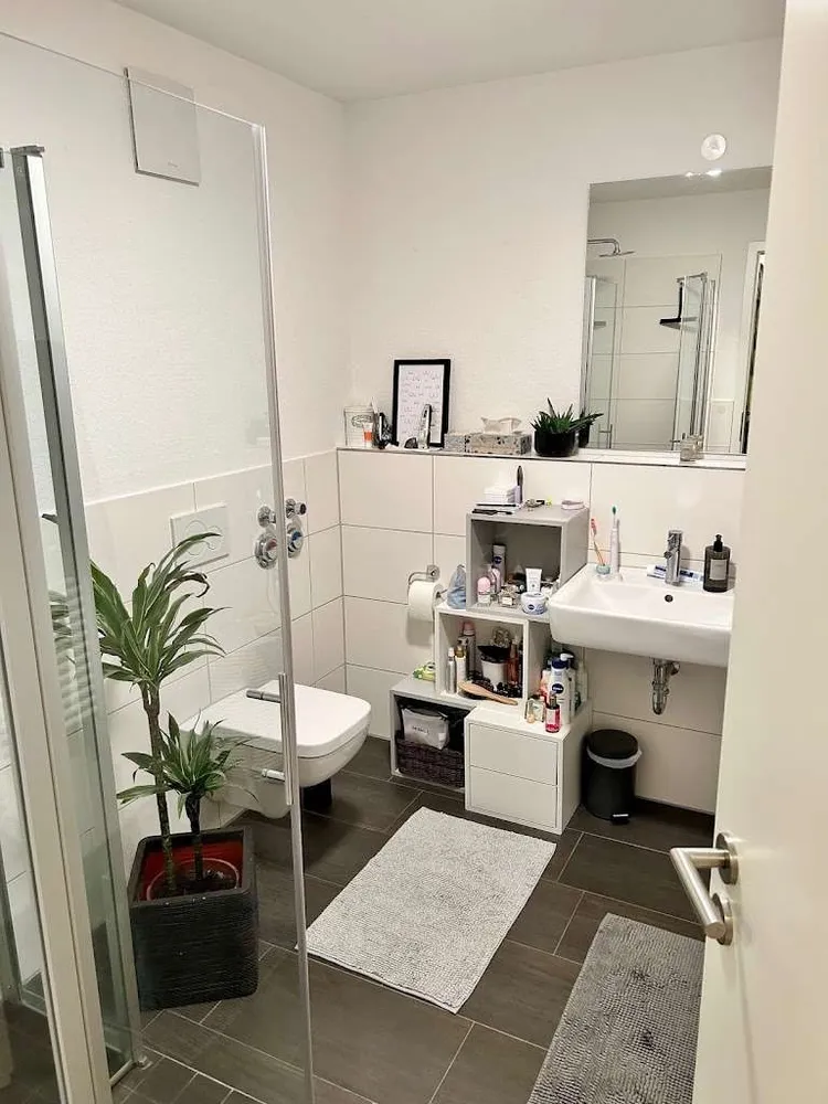 1 Zimmer Wohnung mit 66 m² in Bielefeld – Bild 6