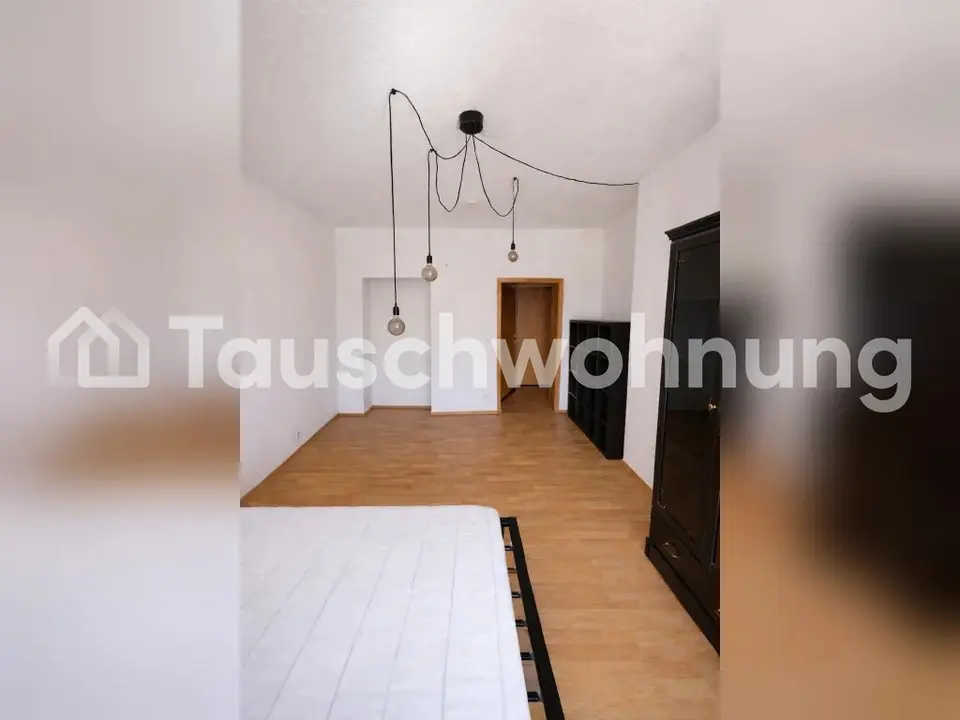 2 Zimmer Wohnung mit 39 m² in Erfurt – Bild 6