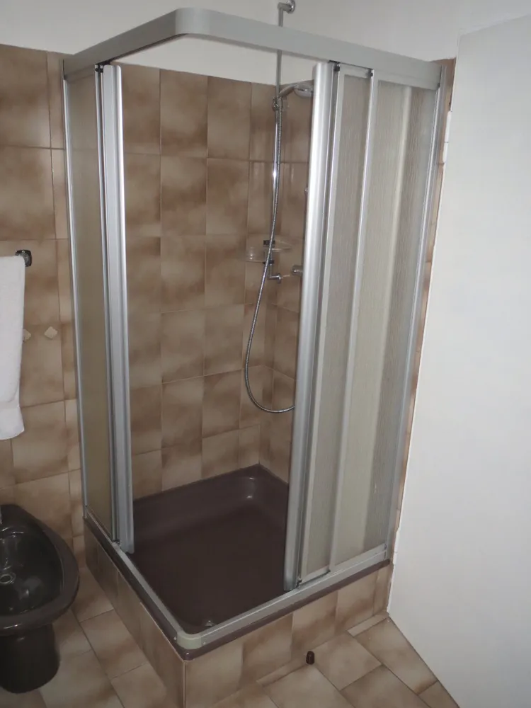 1 room apartment with 20 m² in Rodgau – Photo 6