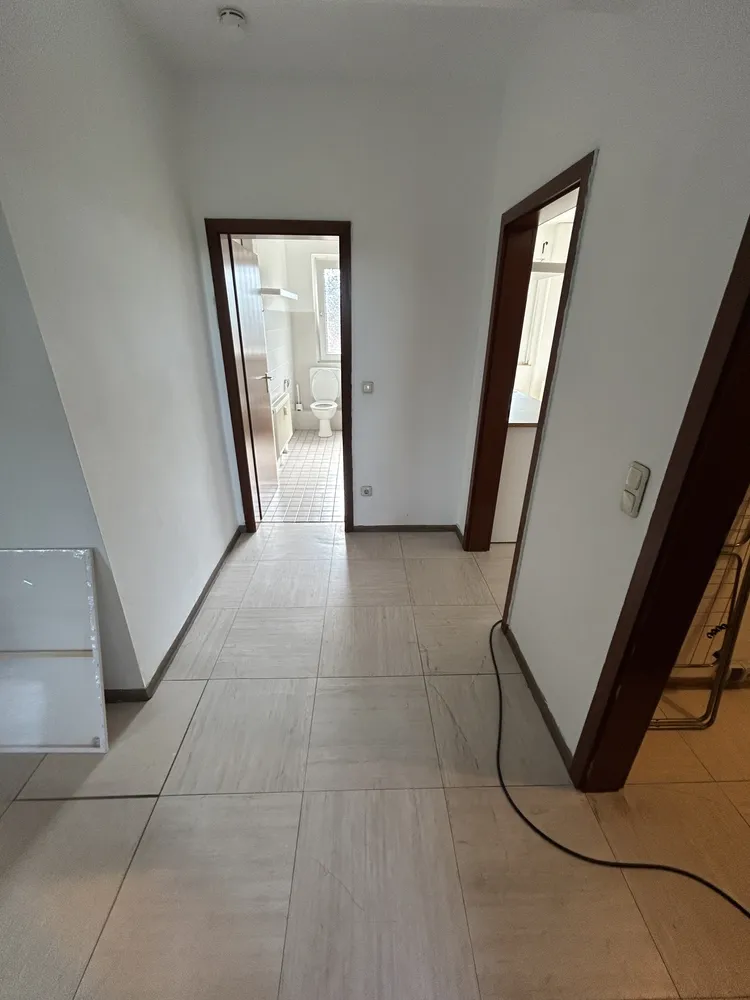 3 Zimmer Wohnung mit 76 m² in Essen – Bild 5