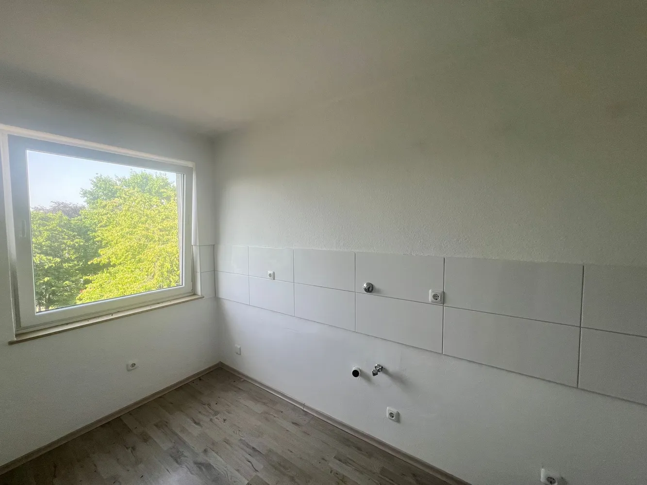 3 Zimmer Wohnung mit 81 m² in Dorsten – Bild 6
