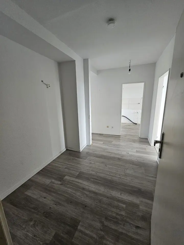 3 Zimmer Wohnung mit 81 m² in Iserlohn – Bild 6