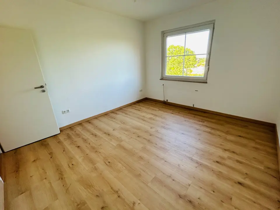 5 Zimmer Wohnung mit 100 m² in Bramsche – Bild 9