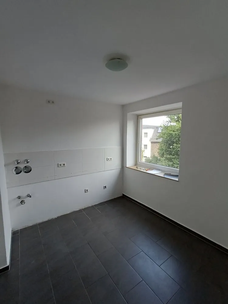 2 room apartment with 66 m² in Rheine – Photo 3