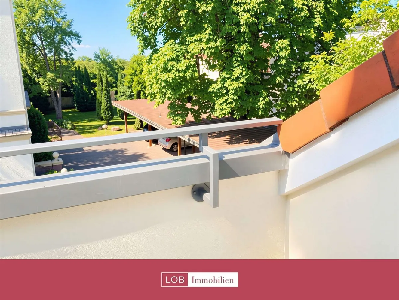 2 Zimmer Wohnung mit 60 m² in Bad Kreuznach – Bild 1