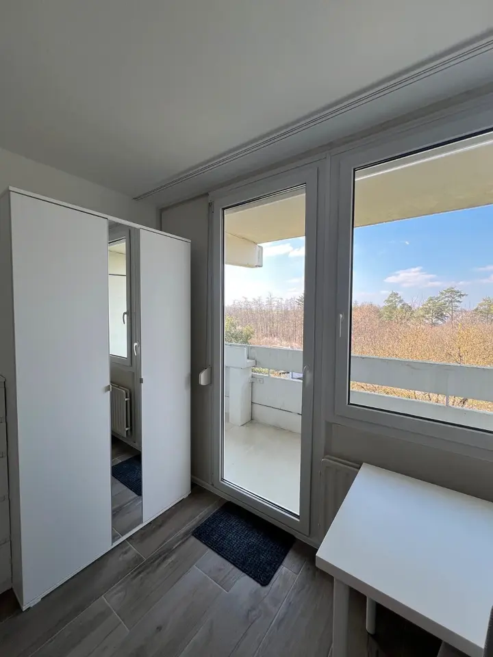 6 Zimmer Wohnung mit 90 m² in Nürtingen – Bild 4