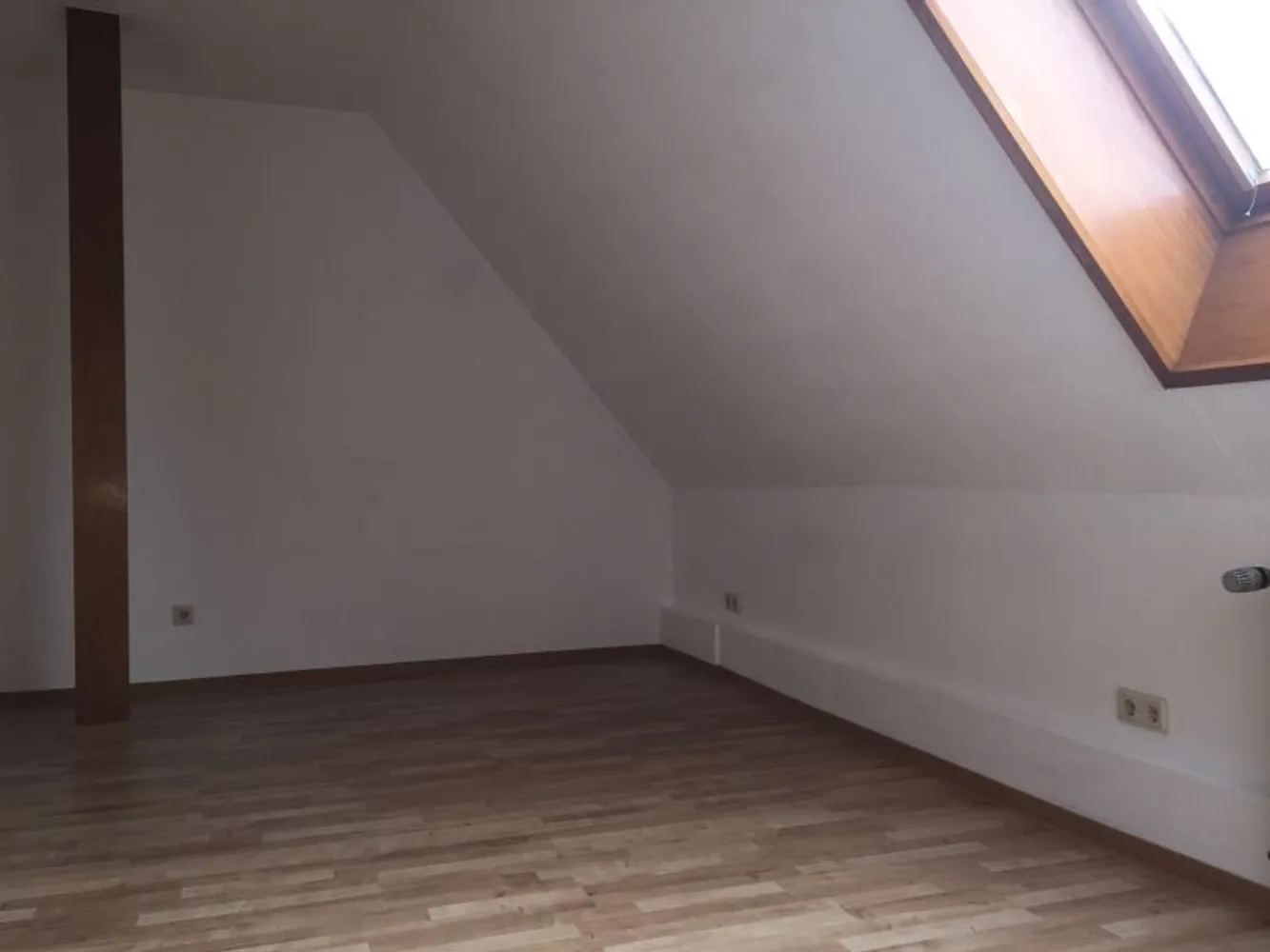 3 Zimmer Wohnung mit 80 m² in Frankfurt am Main – Bild 4