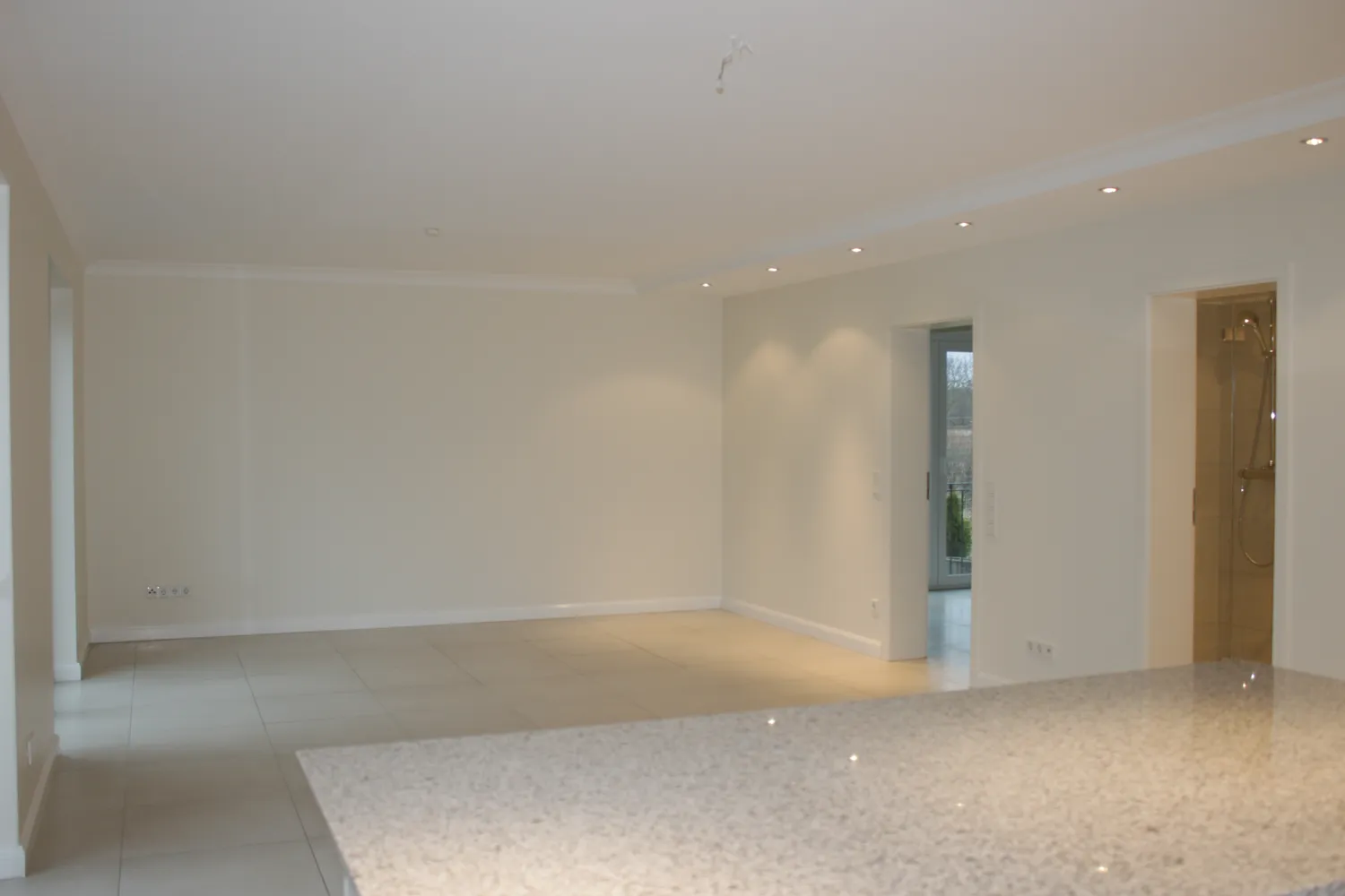 5 Zimmer Wohnung mit 170 m² in Rüsselsheim am Main – Bild 6