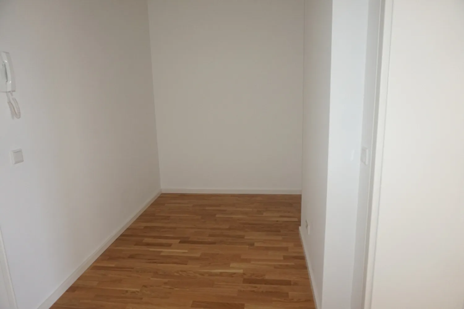 2 Zimmer Wohnung mit 50 m² in Dresden – Bild 6