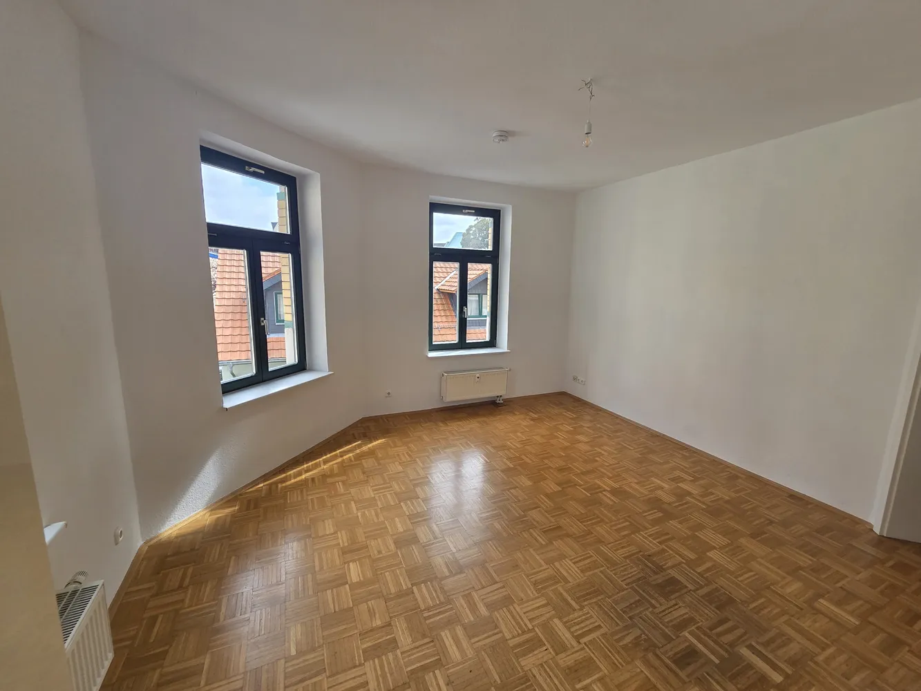 2 Zimmer Wohnung mit 50 m² in Leipzig – Bild 8