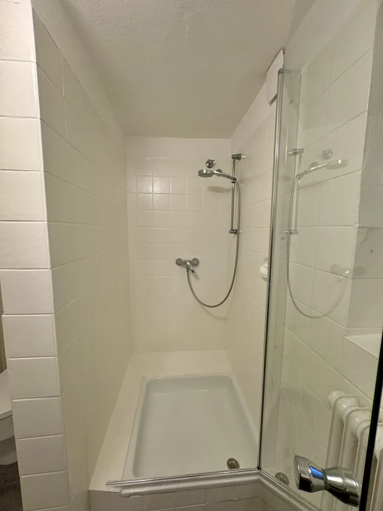 2 Zimmer Wohnung mit 46 m² in Braunschweig – Bild 10