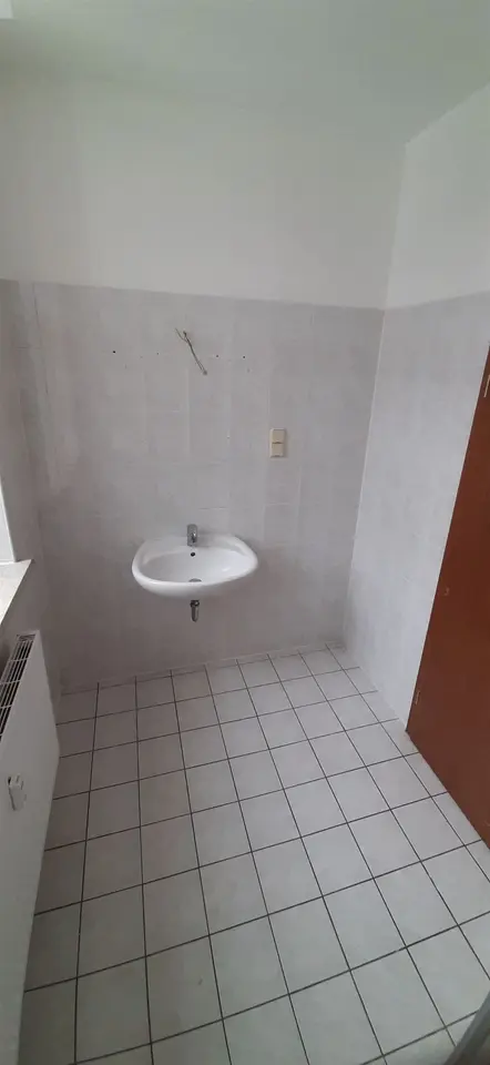 3 Zimmer Wohnung mit 89 m² in Annaberg-Buchholz – Bild 7