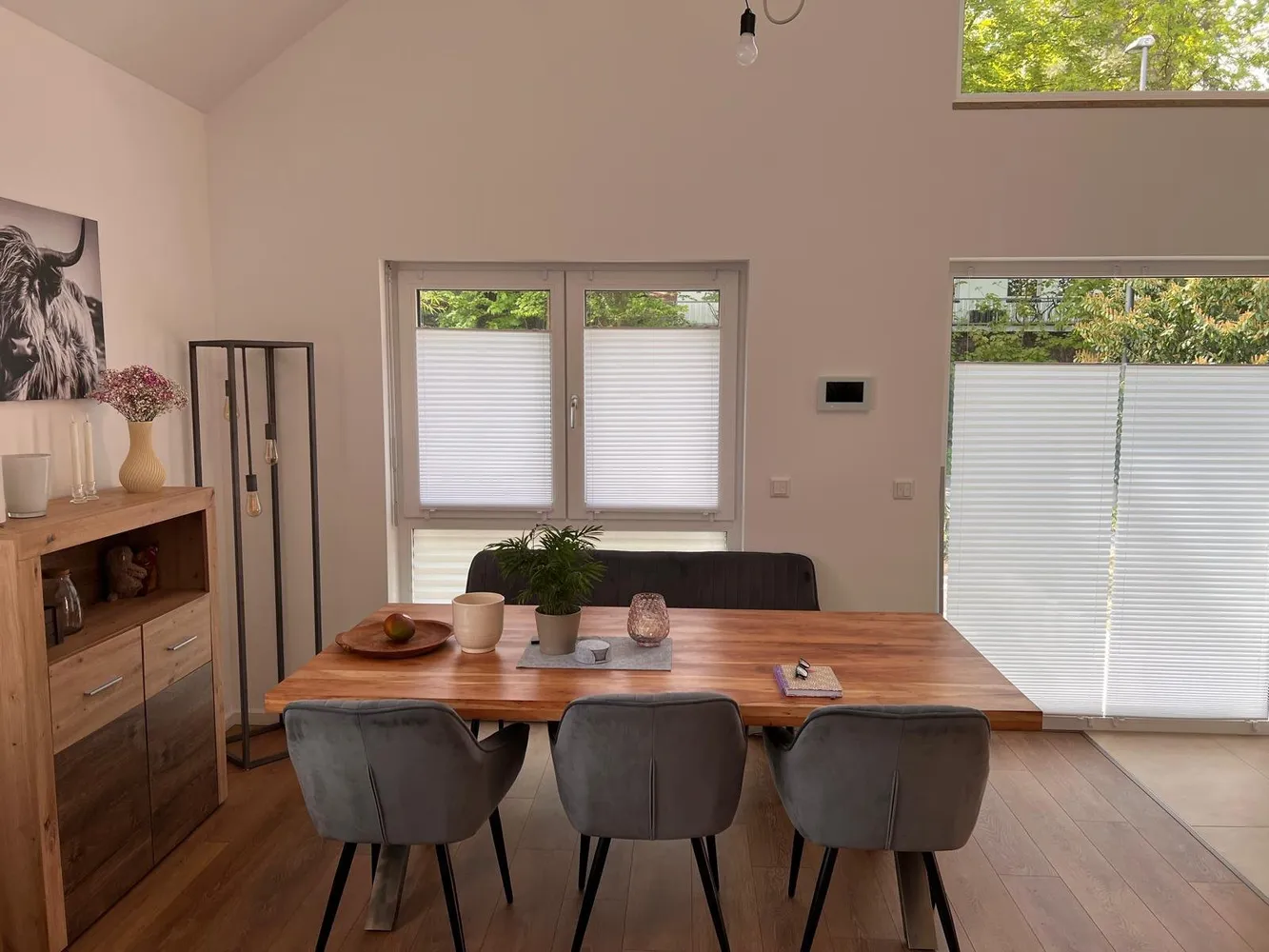 4 Zimmer Wohnung mit 83 m² in Köln – Bild 12