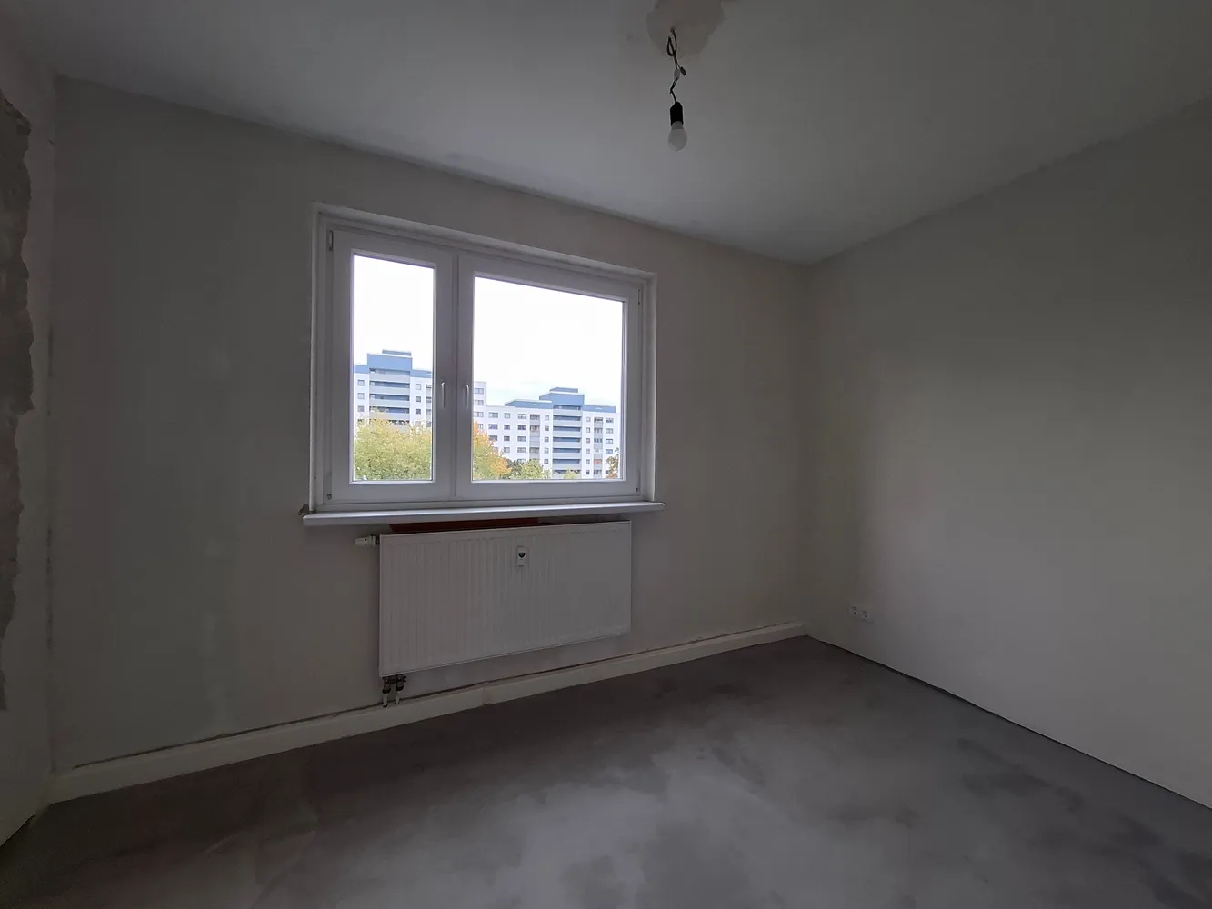 3 room apartment with 72 m² in Berlin – Photo 8