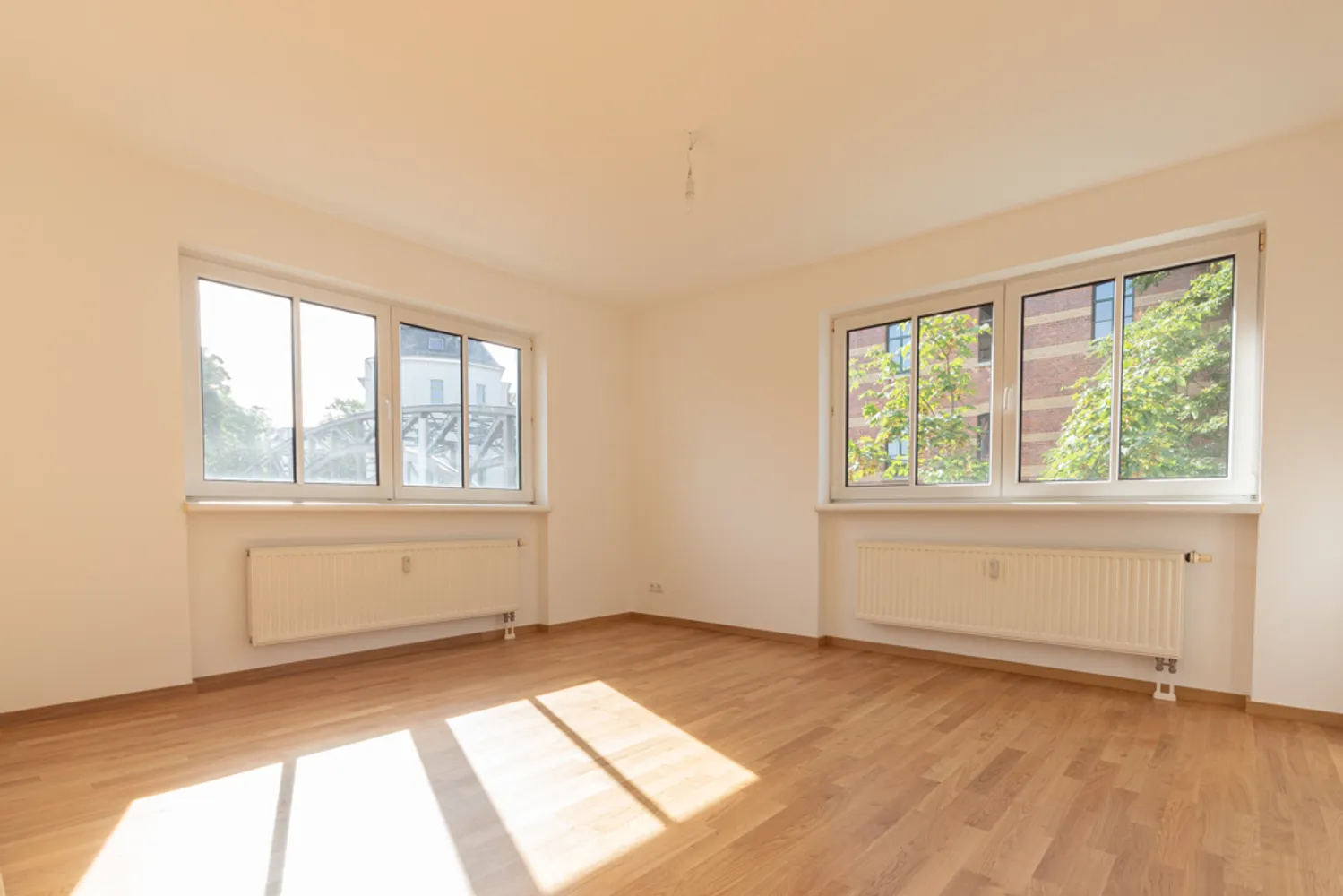 3 Zimmer Wohnung mit 77 m² in Leipzig – Bild 10