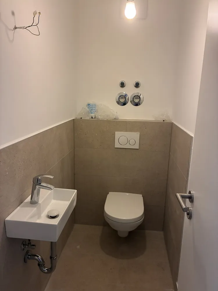 3 Zimmer Wohnung mit 79 m² in Nürnberg – Bild 6