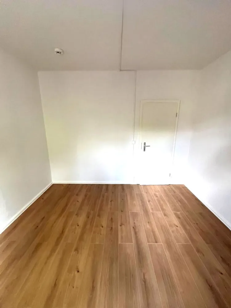 2 Zimmer Wohnung mit 47 m² in Halle (Saale) – Bild 8
