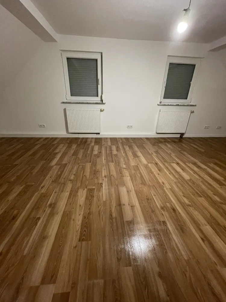 3 Zimmer Wohnung mit 45 m² in Göppingen – Bild 11