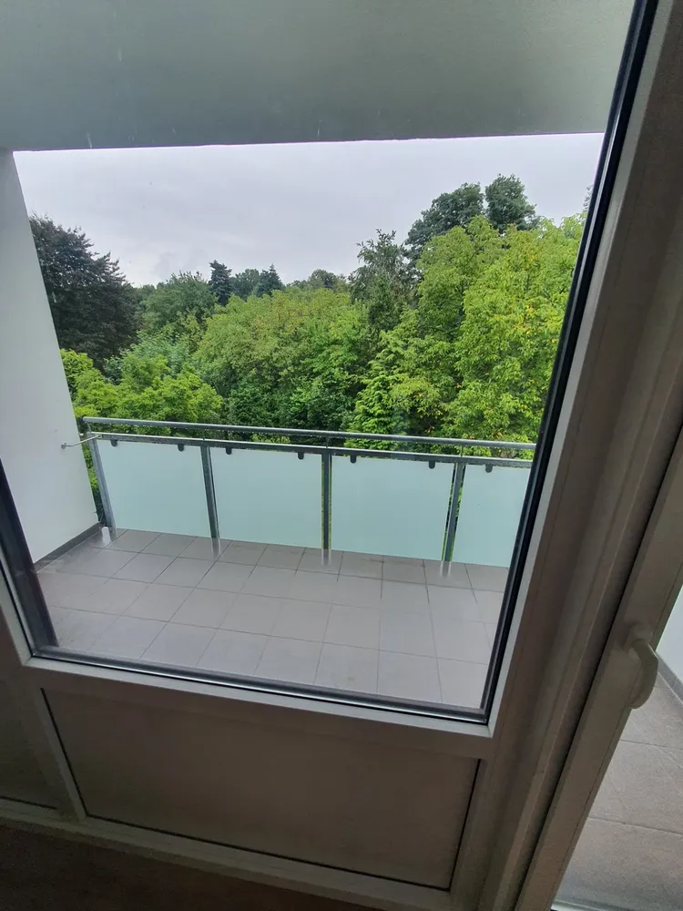 3 Zimmer Wohnung mit 67 m² in Mönchengladbach – Bild 4