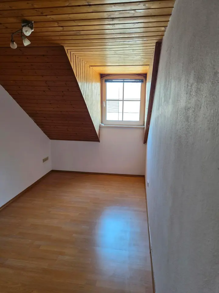 3 Zimmer Wohnung mit 71 m² in Traunstein – Bild 6