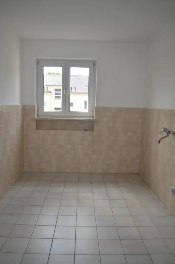 3 Zimmer Wohnung mit 64 m² in Leipzig – Bild 4