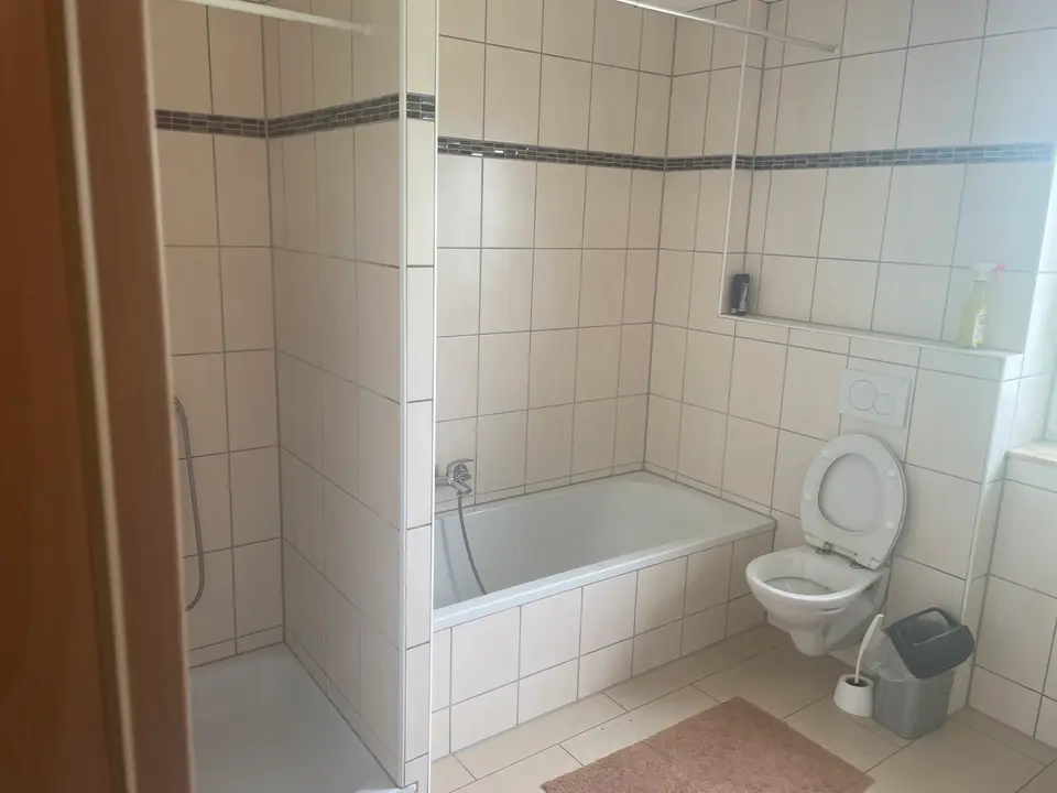 7 Zimmer Wohnung mit 150 m² in Ingolstadt – Bild 7
