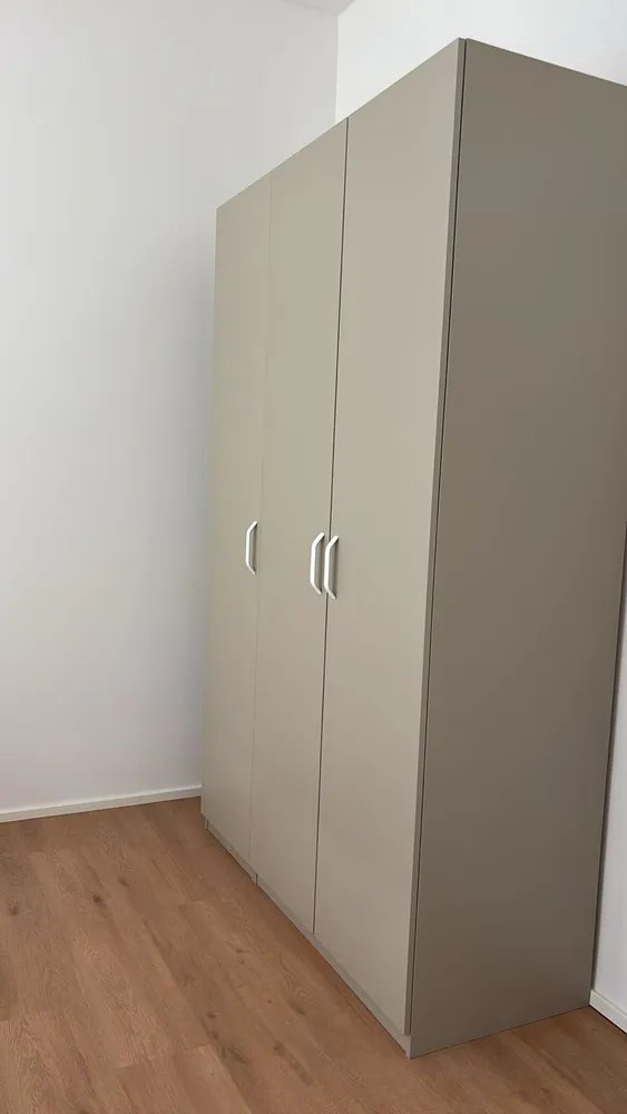 1 Zimmer Wohnung mit 46 m² in Nürnberg – Bild 6