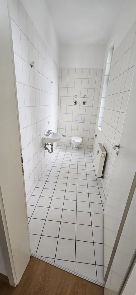 3 Zimmer Wohnung mit 104 m² in Halle (Saale) – Bild 5