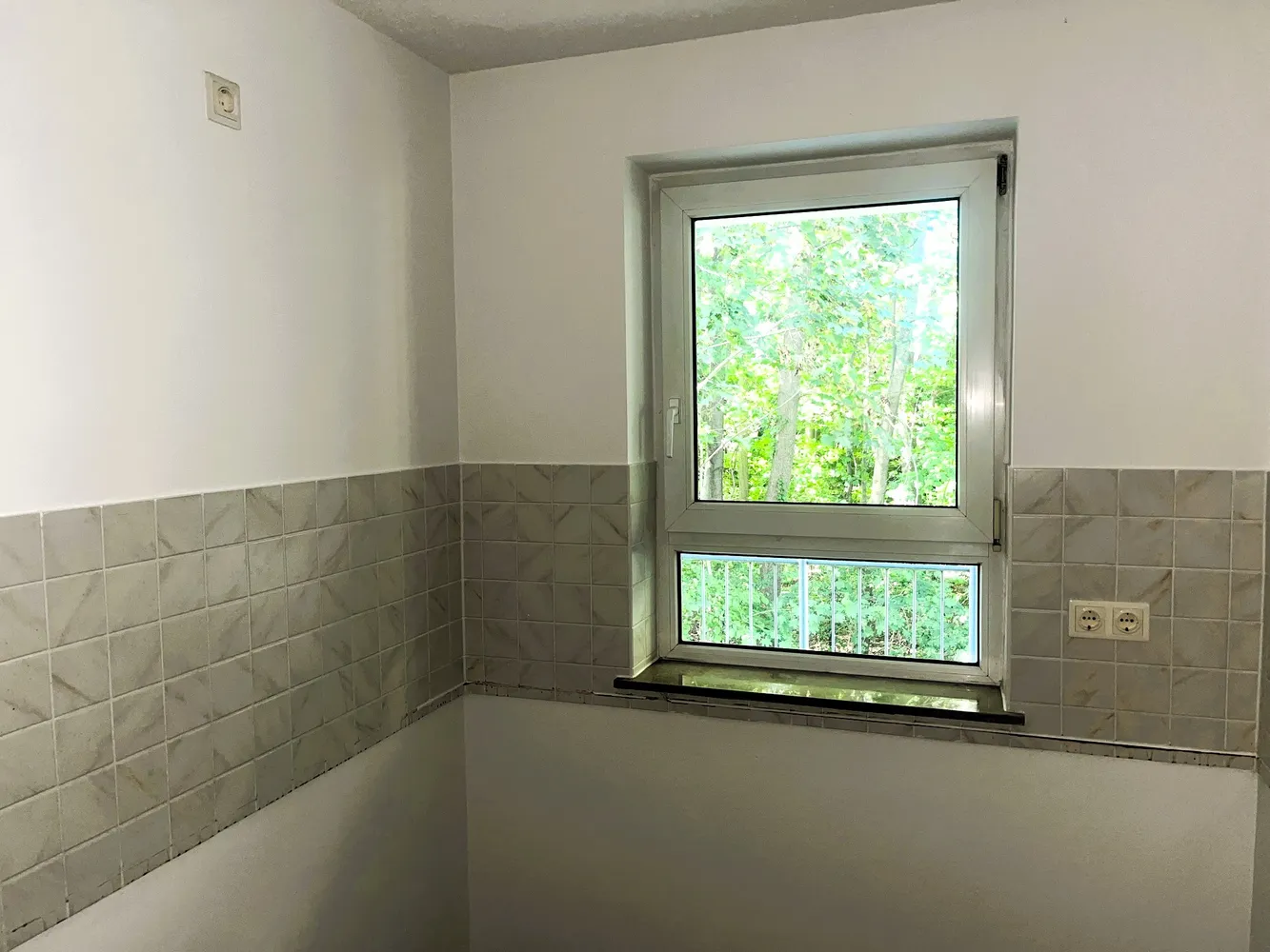 2 Zimmer Wohnung mit 52 m² in Dresden – Bild 8
