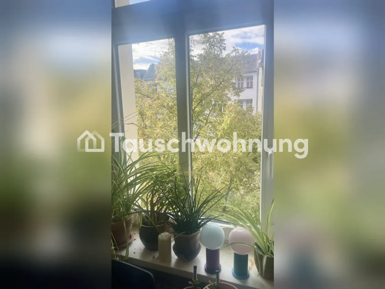 3 Zimmer Wohnung mit 90 m² in Berlin – Bild 7