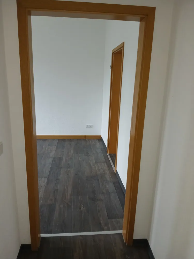 4 room apartment with 62 m² in Dortmund – Photo 8