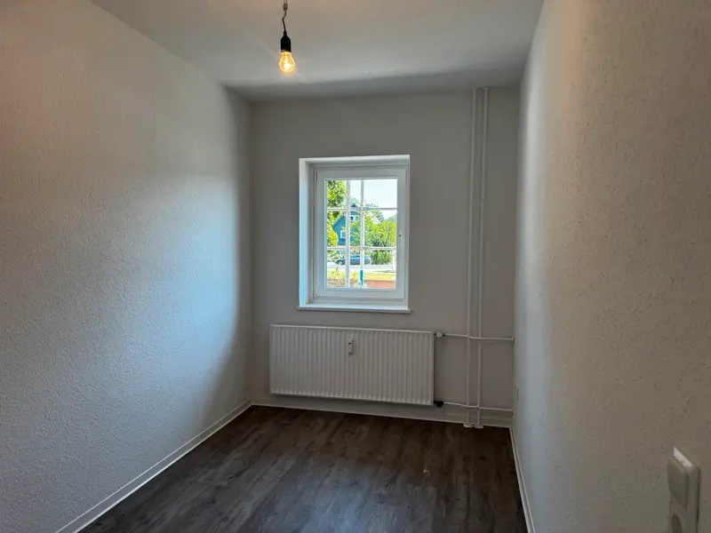 3 Zimmer Wohnung mit 61 m² in Braunschweig – Bild 3