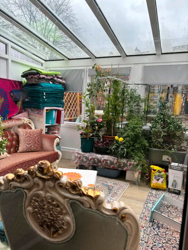 2 Zimmer Wohnung mit 53 m² in Bremen – Bild 1