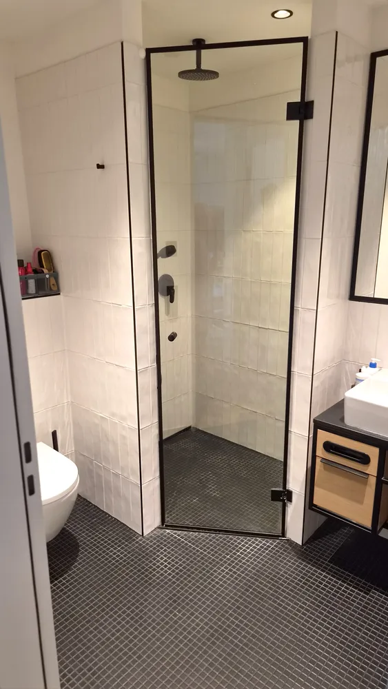 2 Zimmer Wohnung mit 44 m² in München – Bild 5
