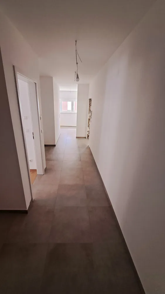 2 Zimmer Wohnung mit 64 m² in Viersen – Bild 5