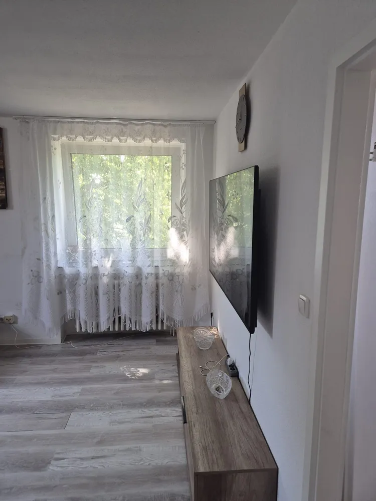 3 Zimmer Wohnung mit 60 m² in Hannover – Bild 6