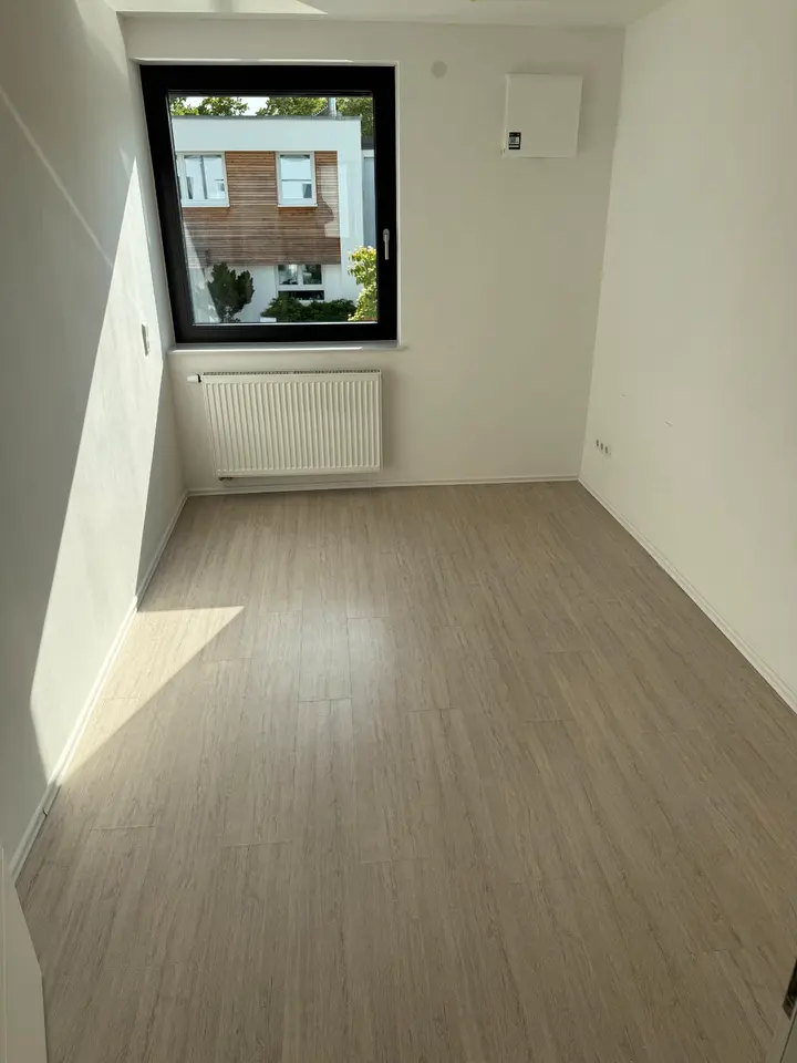 4 Zimmer Wohnung mit 13 m² in Ulm – Bild 10