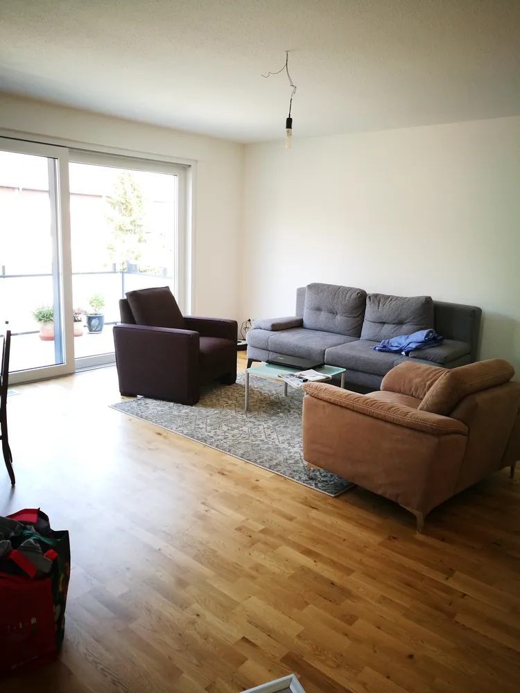 3 Zimmer Wohnung mit 80 m² in Lünen – Bild 6