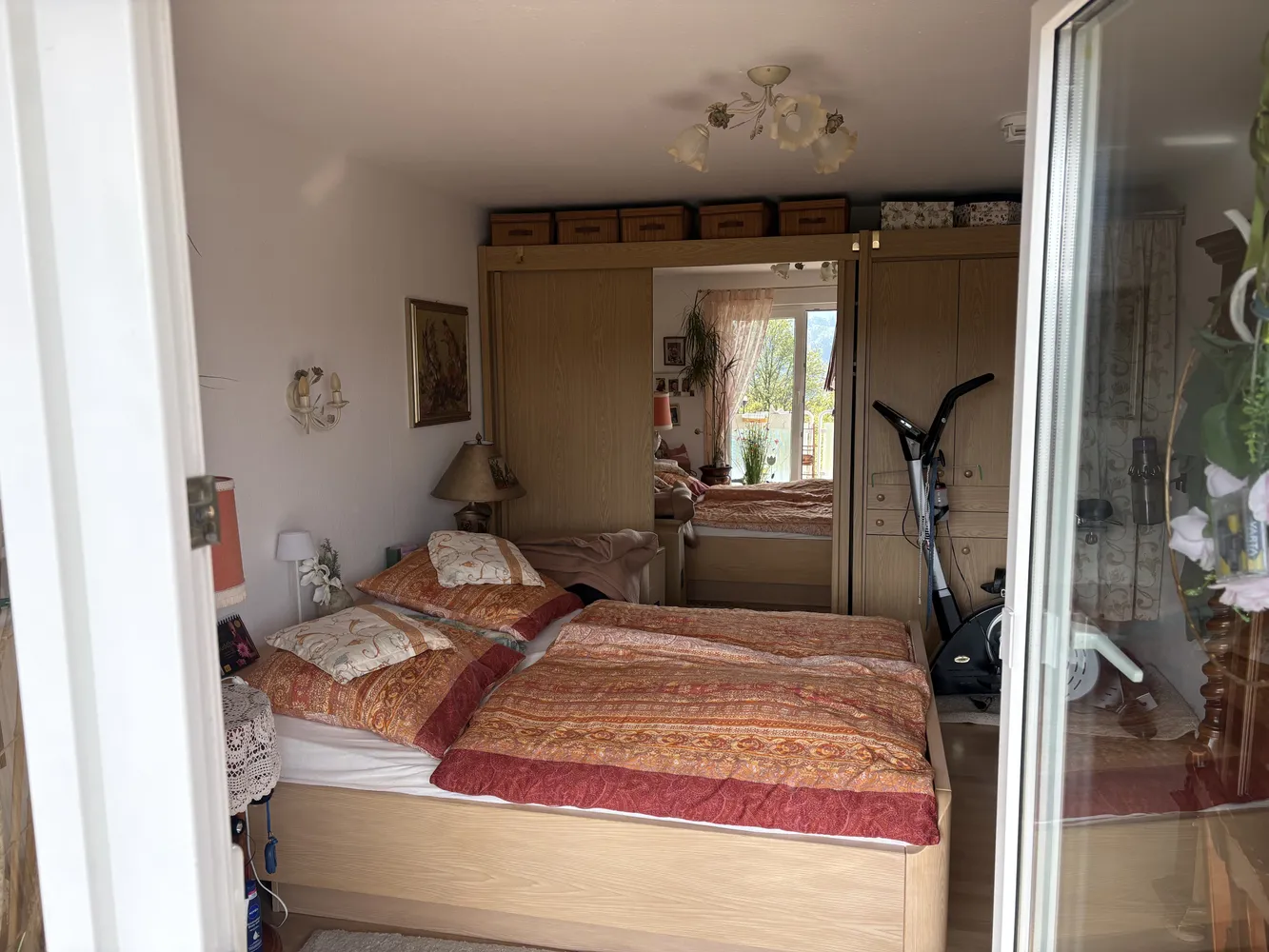 3 Zimmer Wohnung mit 78 m² in Pforzheim – Bild 12