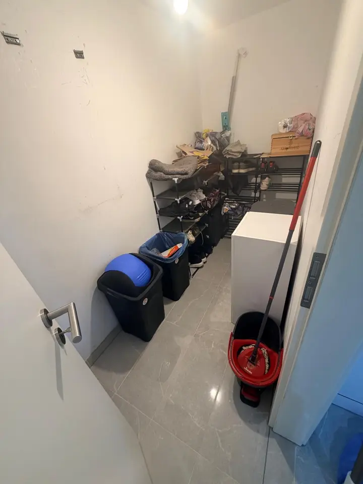 2 Zimmer Wohnung mit 65 m² in Saarbrücken – Bild 7