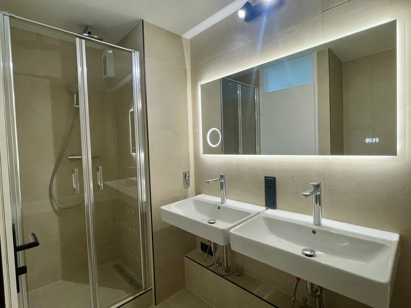 4 room apartment with 75 m² in Sindelfingen – Photo 7