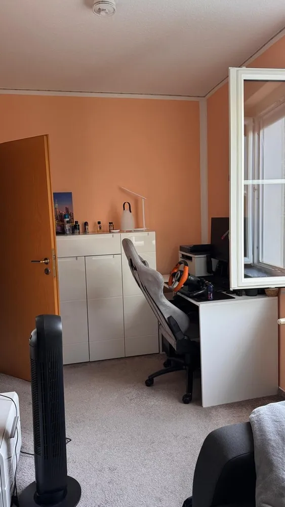 3 Zimmer Wohnung mit 74 m² in Leipzig – Bild 4