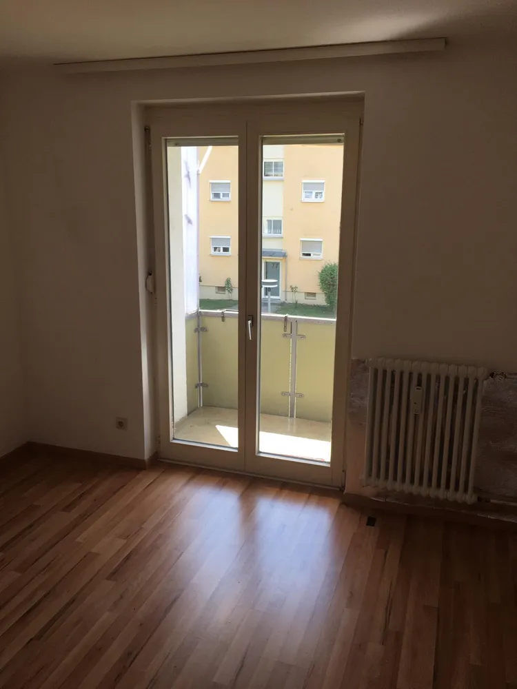 3 Zimmer Wohnung mit 55 m² in Stuttgart – Bild 6