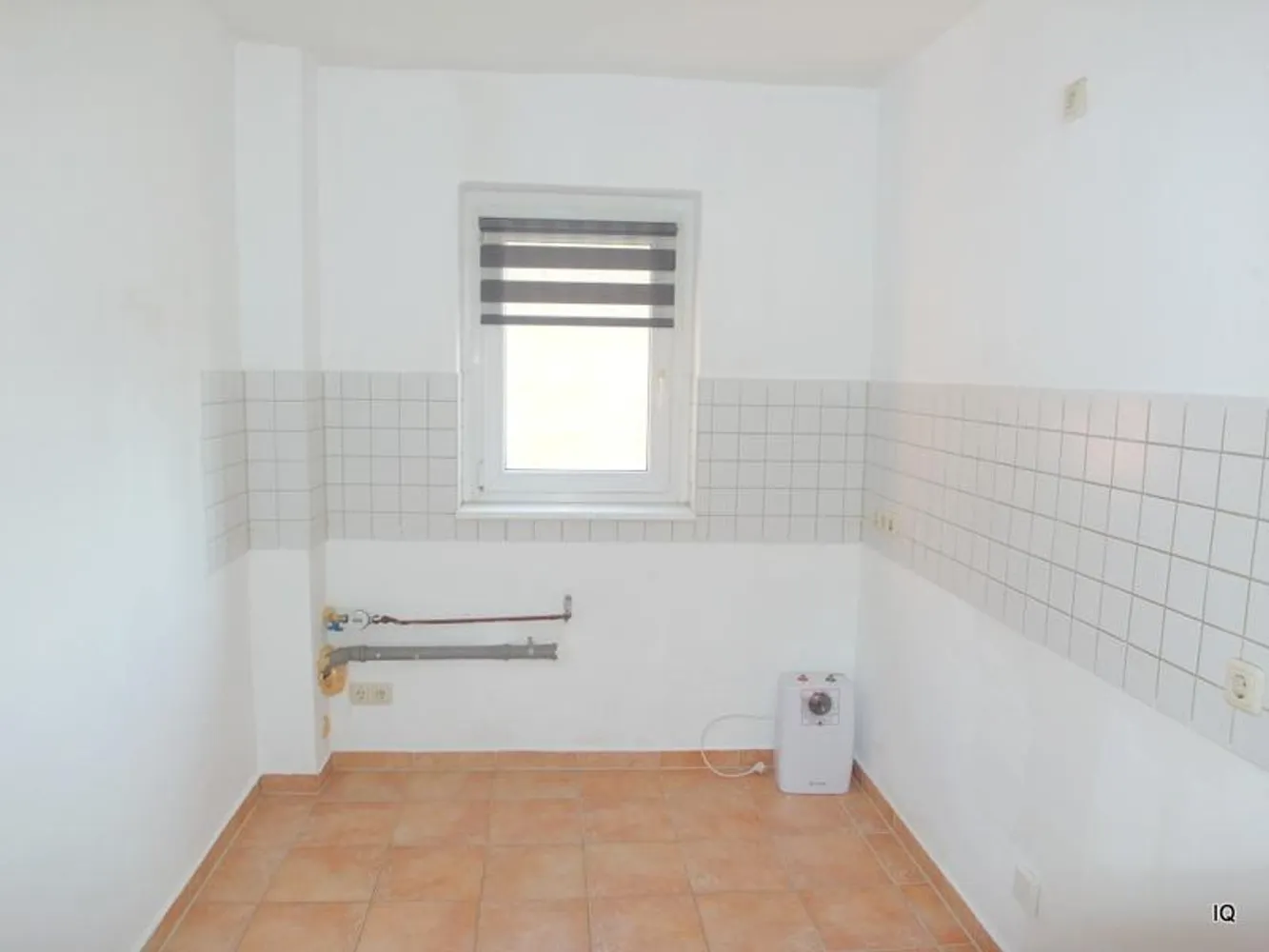 4 room apartment with 70 m² in Riesa – Photo 2