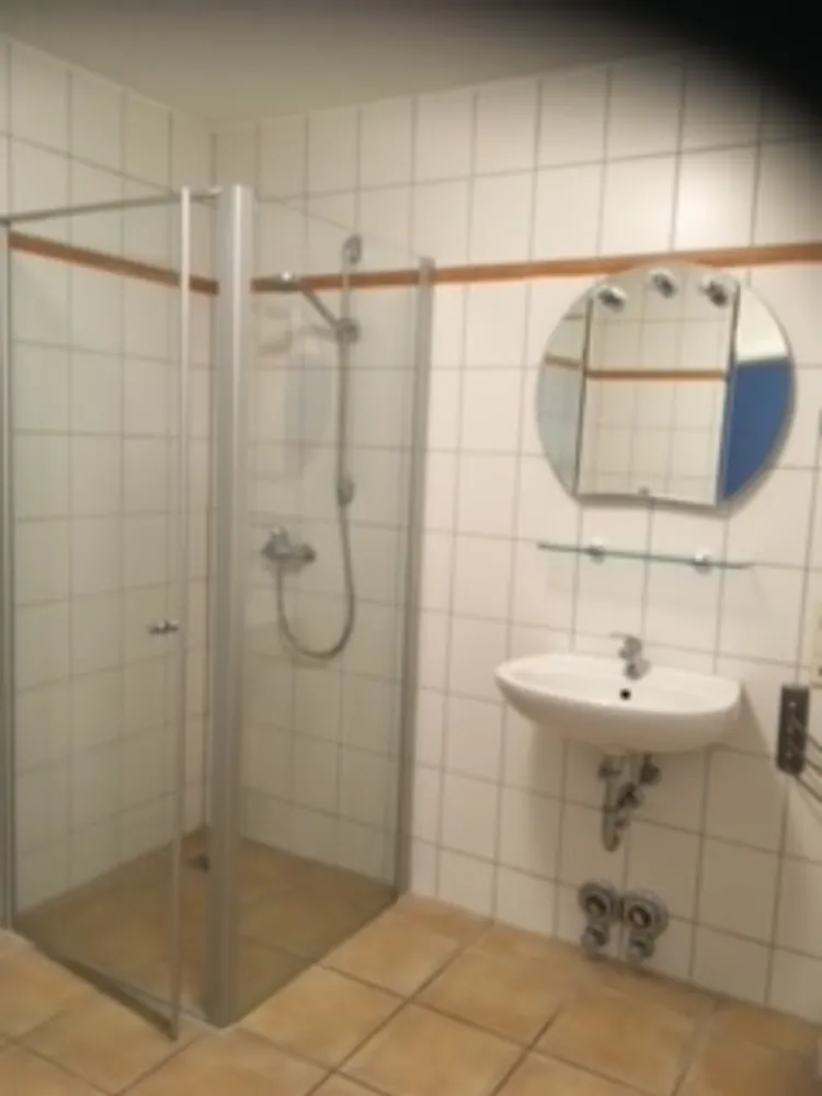 2 Zimmer Wohnung mit 62 m² in Oldenburg – Bild 3