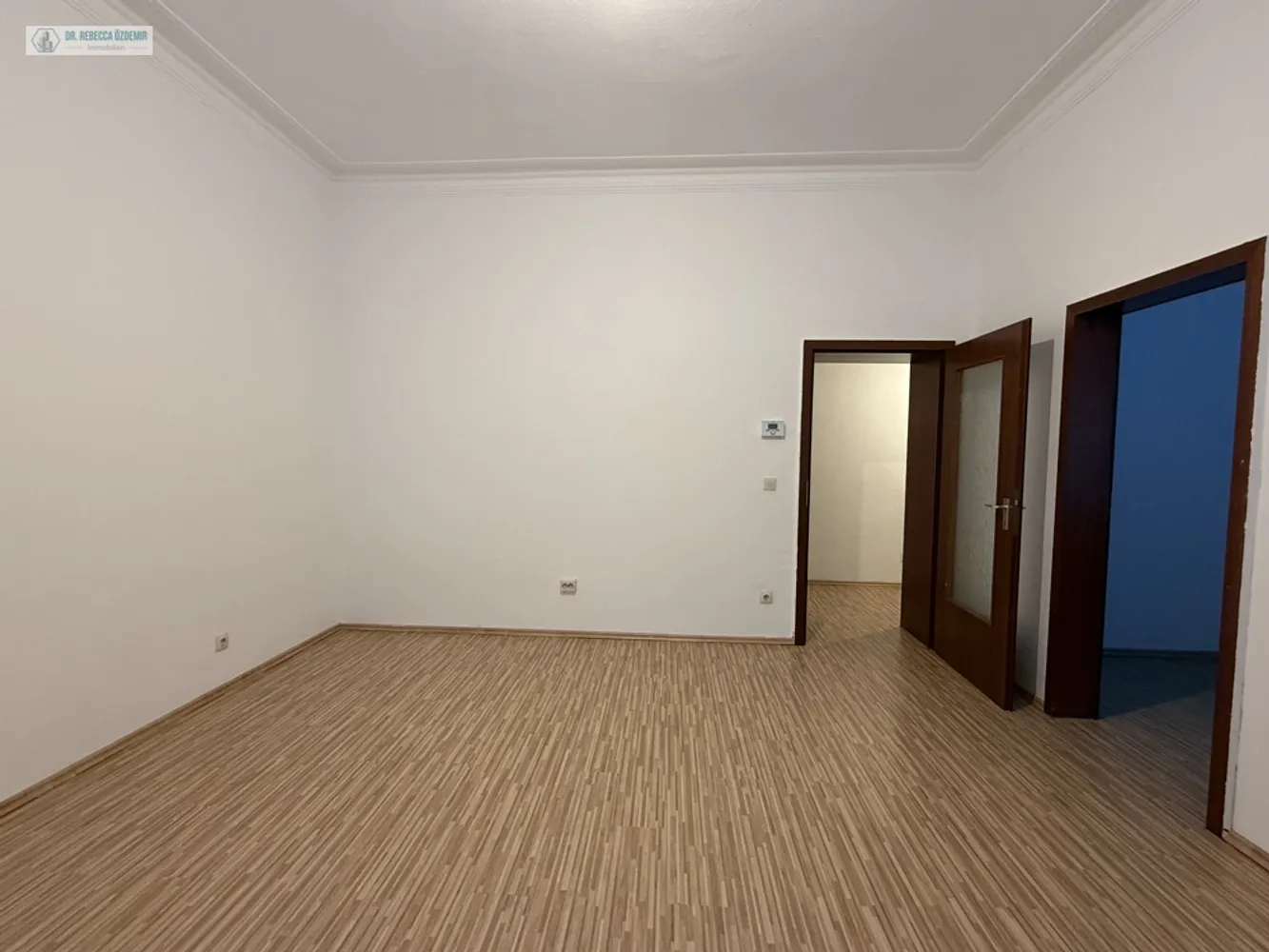 2 Zimmer Wohnung mit 74 m² in Duisburg – Bild 3