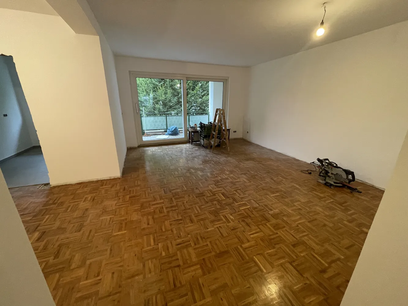 3 Zimmer Wohnung mit 67 m² in Bochum – Bild 1