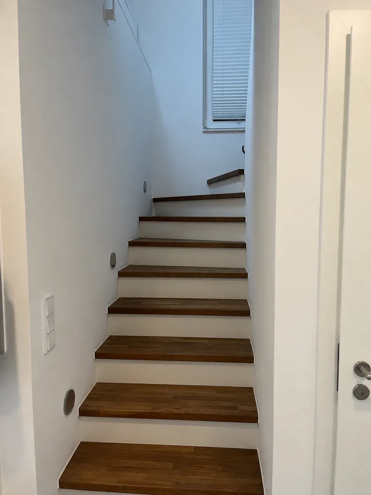 3 Zimmer Wohnung mit 83 m² in Köln – Bild 9