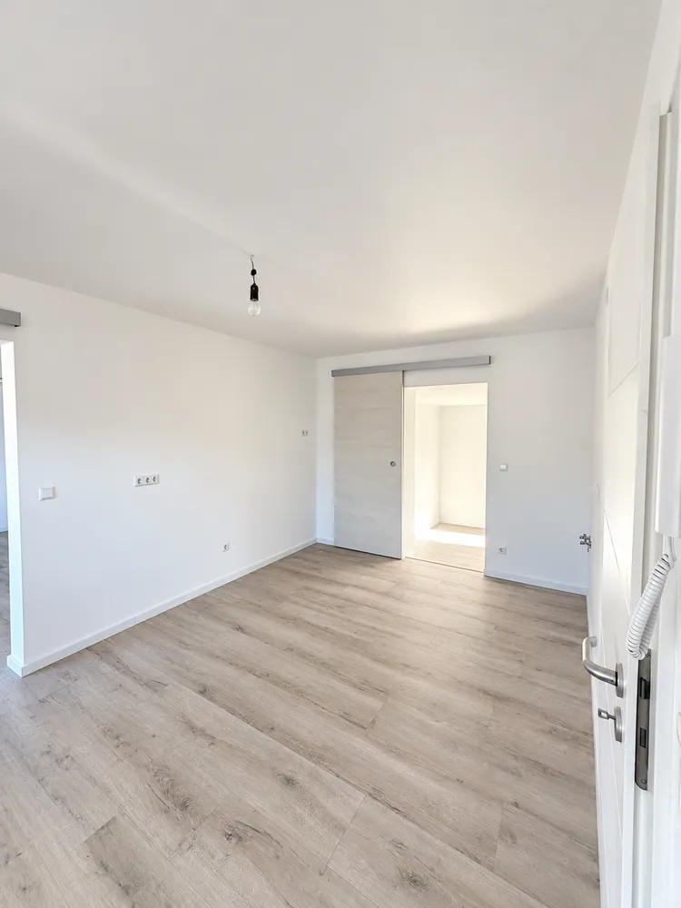2 Zimmer Wohnung mit 74 m² in Hürth – Bild 7